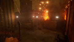 A screenshot taken in Dreams. 3 of 30.