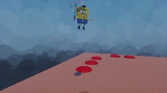 A screenshot taken in Dreams. 3 of 8.