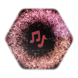 Remix of The Haunting Of Hill House Main Theme