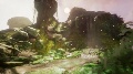 Nature themed assets by dreamers for dreamers