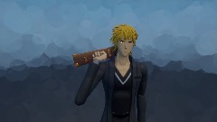 A screenshot taken in Dreams. 12 of 14.