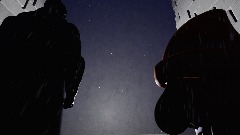 This is where i watch my parents die parappa [updated2]