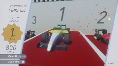 A screenshot taken in Dreams. 13 of 28.