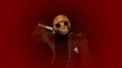 A screenshot taken in Dreams. 1 of 2.