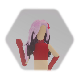 The Revamped Stitch Timeline