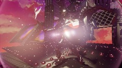 Queen Metal Worm | @DMTripz