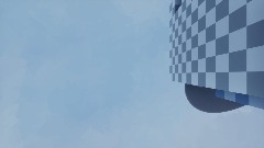 Battlefield Dreams Edition