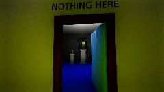 A screenshot taken in Dreams. 11 of 24.