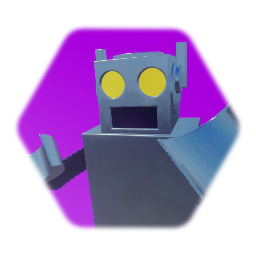 The MrCaseyJones Collection