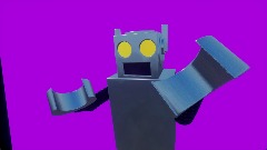 Opposite Day 4: Opposite Day Special (For MrCaseyJones)