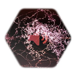 Small Plant Tearing Loop