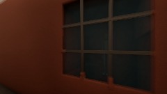 A screenshot taken in Dreams. 2 of 2.