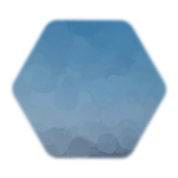 Remix de Water in the pond