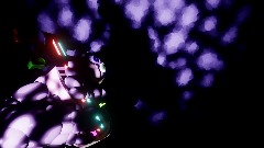 TMAC teaser 2 “The vent“