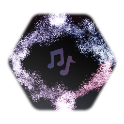 Undertale Final chance start menu