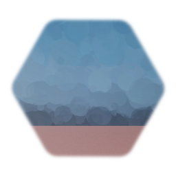 Canon in C (Funk Guitar & Slap Bass)