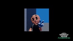 A screenshot taken in Dreams. 4 of 4.