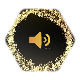 The Acacia Strain - FRESH BONES