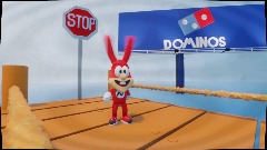 YO! NOID 2 (Stage 1 REMASTERED)