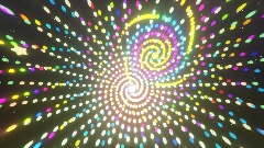 A screenshot taken in Dreams. 8 of 19.