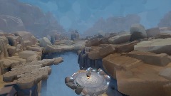 Remix de Meu Templo Antigo!