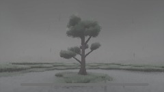 A screenshot taken in Dreams. 5 of 5.