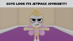 *what's up guys it's me glisten