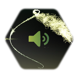 Metal Gate Screeching 10