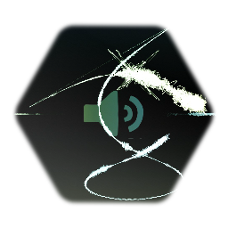 Remix of Remix of Remix of Remix of Remix of Remixggggggggggggg