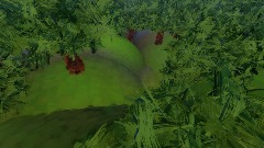 Cris and Friends: The Secret of the Egg