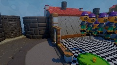 My Creation - 29/7/2022