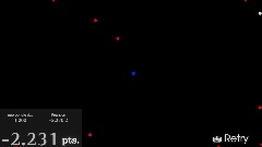 A screenshot taken in Dreams. 7 of 16.