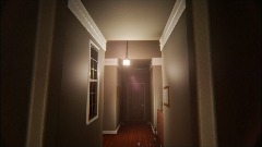 A screenshot taken in Dreams. 3 of 3.