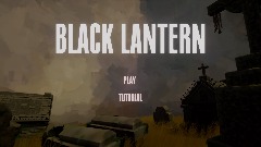 A screenshot taken in Dreams. 1 of 7.