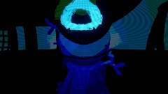 AY| Just An Normal AY ( L.L Arc 1)