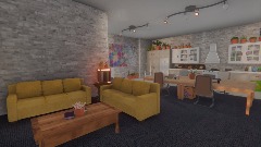 A screenshot taken in Dreams. 6 of 12.