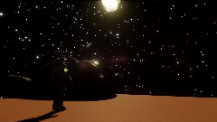 Patrulheiro(a) espacial brasileiro(a)