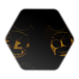 Does evil things sam icon