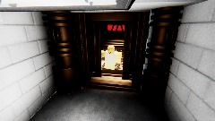 A screenshot taken in Dreams. 15 of 15.