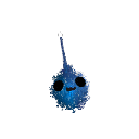 elsamaniako