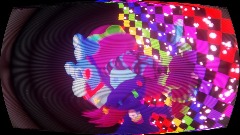 "Miss, demonstrate."