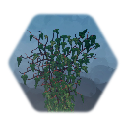 Ivy
