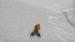 Tutorial