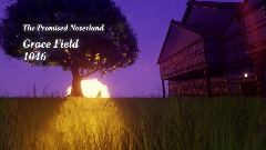 A screenshot taken in Dreams. 1 of 14.