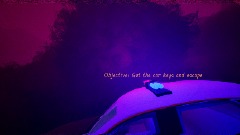 A screenshot taken in Dreams. 2 of 6.