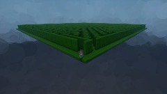 Labyrint 2