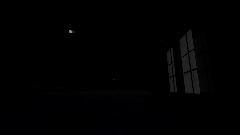 A screenshot taken in Dreams. 8 of 10.