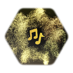 LUZOTIC - Subsurface