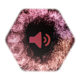 Hong kong eas alarm (ALT)