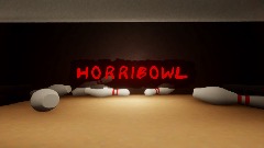 A screenshot taken in Dreams. 22 of 30.